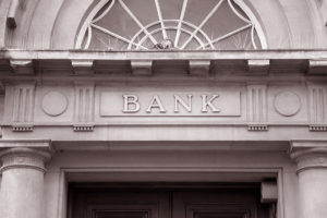 Surety and Banking – More in Common Than One Would Think